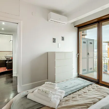 Scaramantico Νάπολη