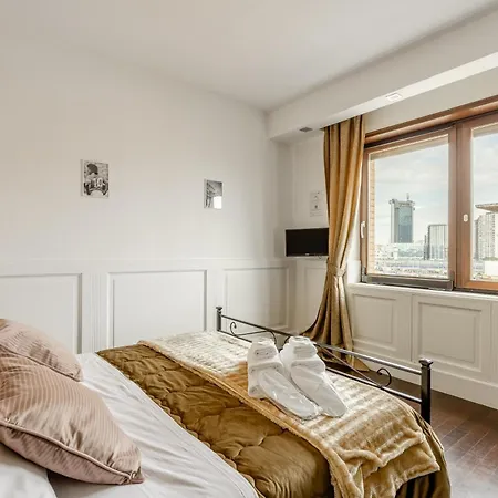 Scaramantico Νάπολη