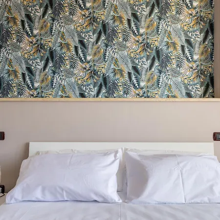 Scaramantico * Νάπολη