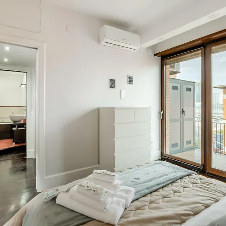 Scaramantico Νάπολη